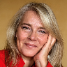Roberta Villa