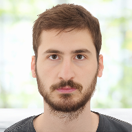 Gianpaolo Contestabile