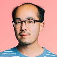 Adrian Hon