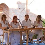 La Compagnia della Lettura