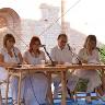 La Compagnia della Lettura