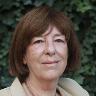 Maria Pace Ottieri