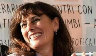 Catia Proietti