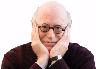 Richard Sennett