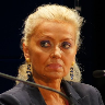 Carla Stroppa