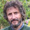 Stefano Sturloni