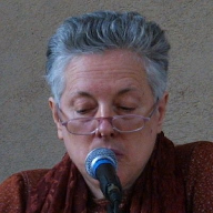 Bianca Tarozzi