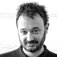 Francesco Tormen