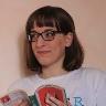 Alice Torreggiani