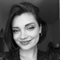 Georgiana Ursache