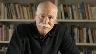 Tobias Wolff