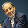Federico Fioravanti