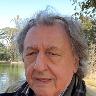 Massimo Oldoni