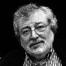 Francesco Guccini