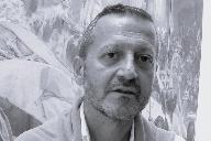 Tonino Griffero