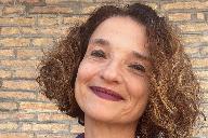 Elisabetta Lalumera