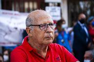 Salvatore Borsellino