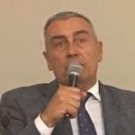 Giovanni Cirilli