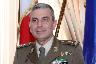Salvatore Camporeale