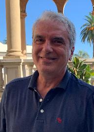 Fabio Andriola