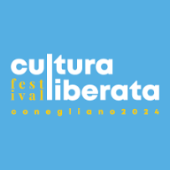 Cultura Liberata