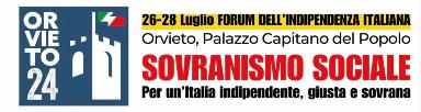 Politiche per lo sviluppo e il lavoro