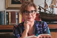 Marietta Salvo