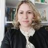 Connie Mannella