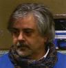 Fabio Furnari