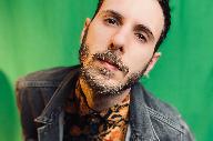 Francesco Taverna