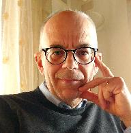 Stefano Tomasoni
