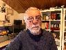 Francesco Cassandro