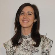 Agnese Scapinello