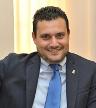 Alessandro Mazzochel