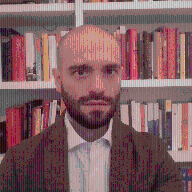 Lorenzo Di Muro
