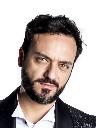Massimiliano Loizzi