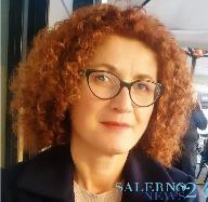 Pina Masturzo