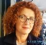 Pina Masturzo