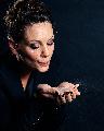 Gabriella Compagnone