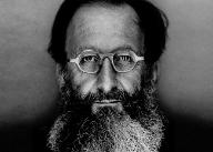 Michele De Lucchi
