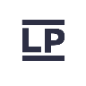 Libropolis