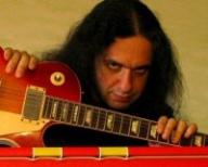 Marcello Zappatore