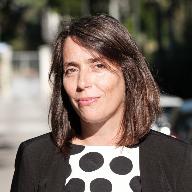 Anna Pirani