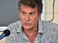 Stefano Cristante