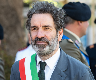 Carlo Salvemini