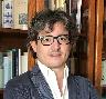 Francesco Cattaneo