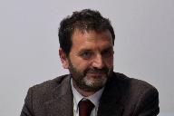 Stefano Grazzini