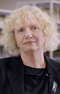 Marilina Betrò