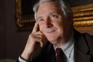 Zeffiro Ciuffoletti