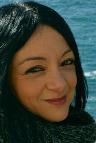 Barbara Guazzini